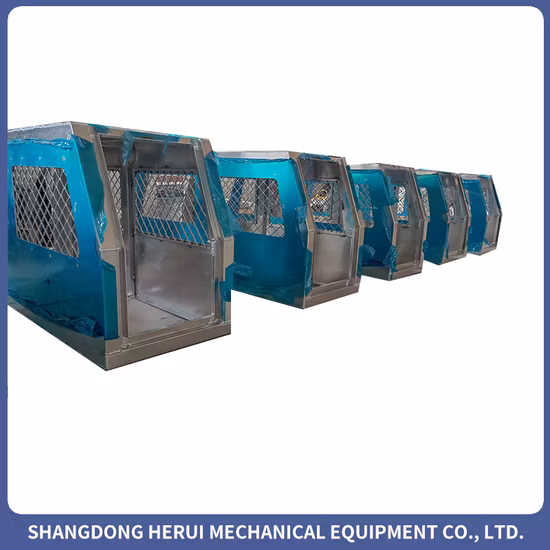 Cassetta degli attrezzi da campeggio per tetto in alluminio per camion con tettoia fuoristrada in vendita