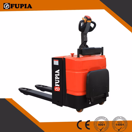 Il tettuccio in alluminio a doppia cabina a 2 porte si stacca dal camion Ute della cassetta degli attrezzi 1200wx1780lx860h prodotto in Cina